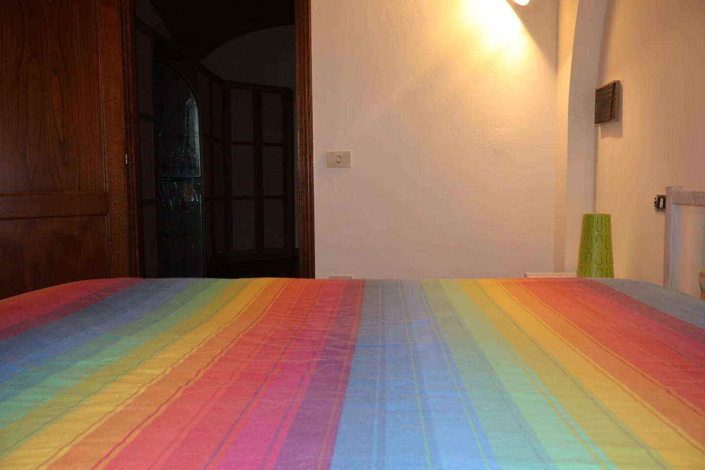  - foto 18