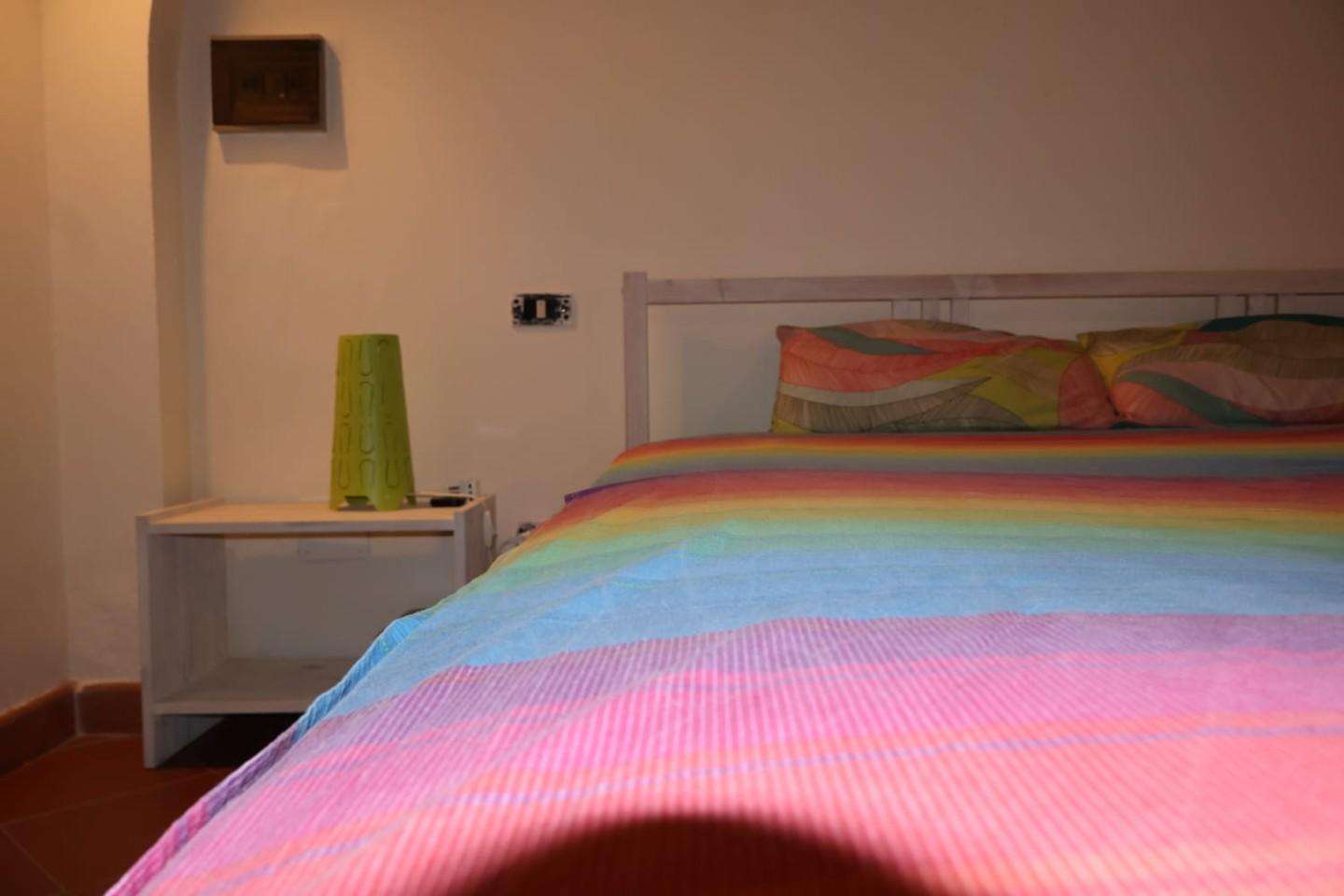  - foto 19