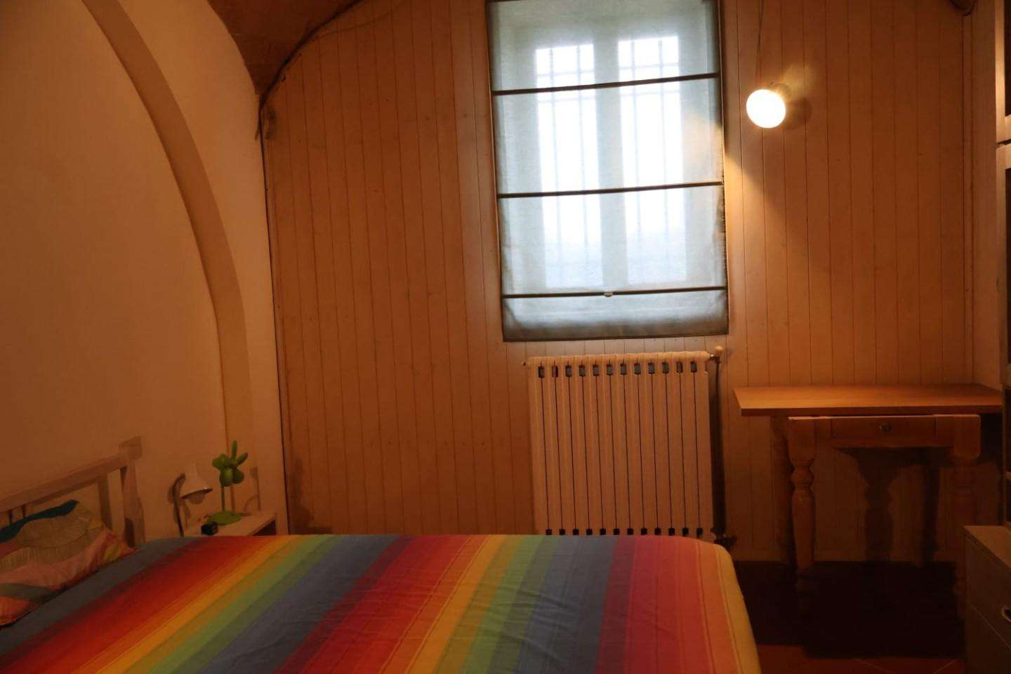  - foto 21