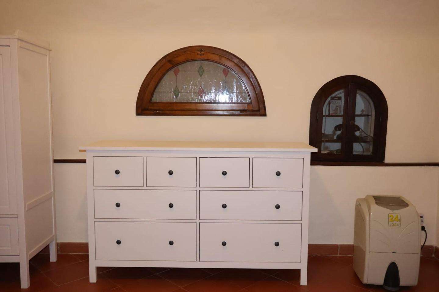  - foto 25