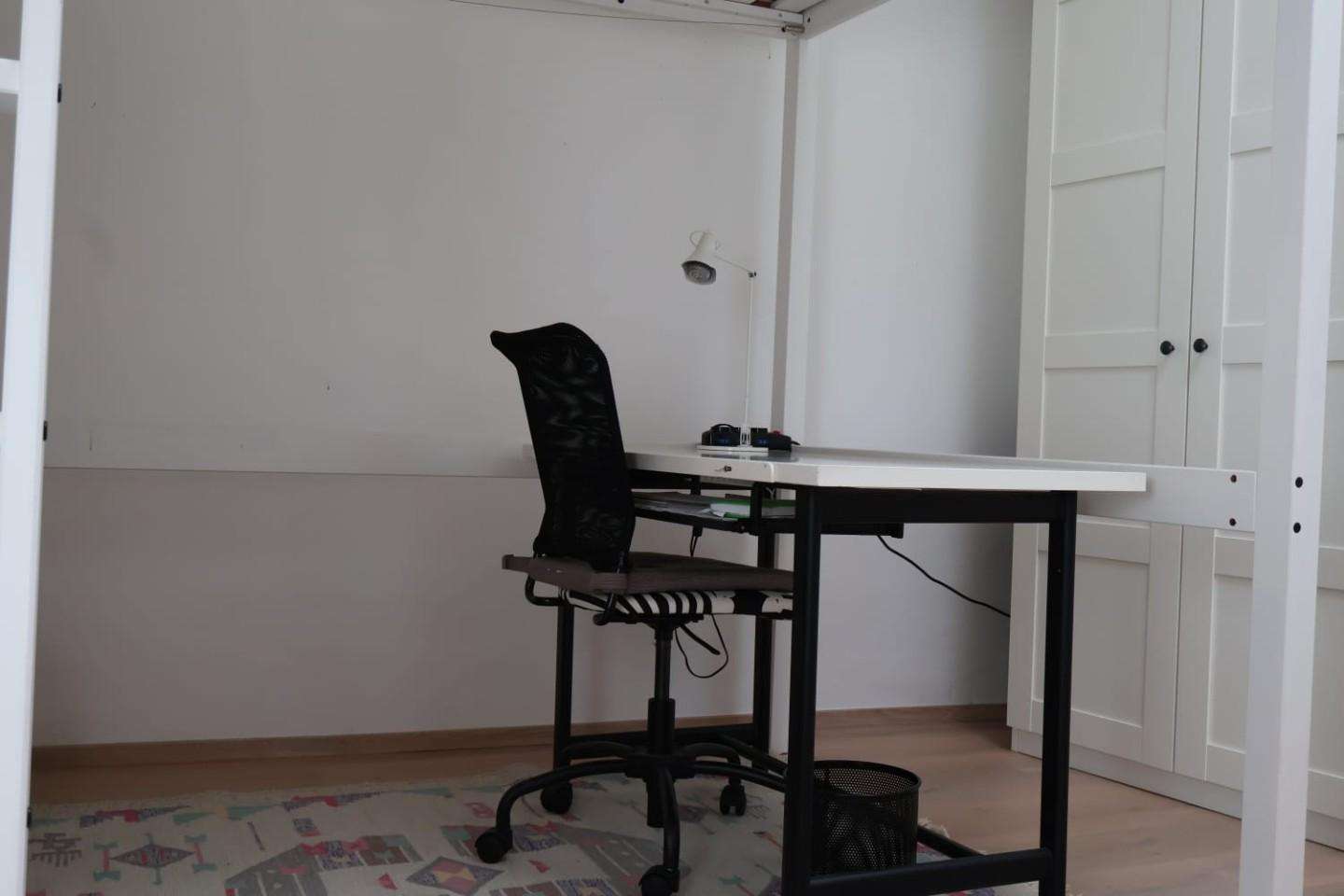  - foto 27