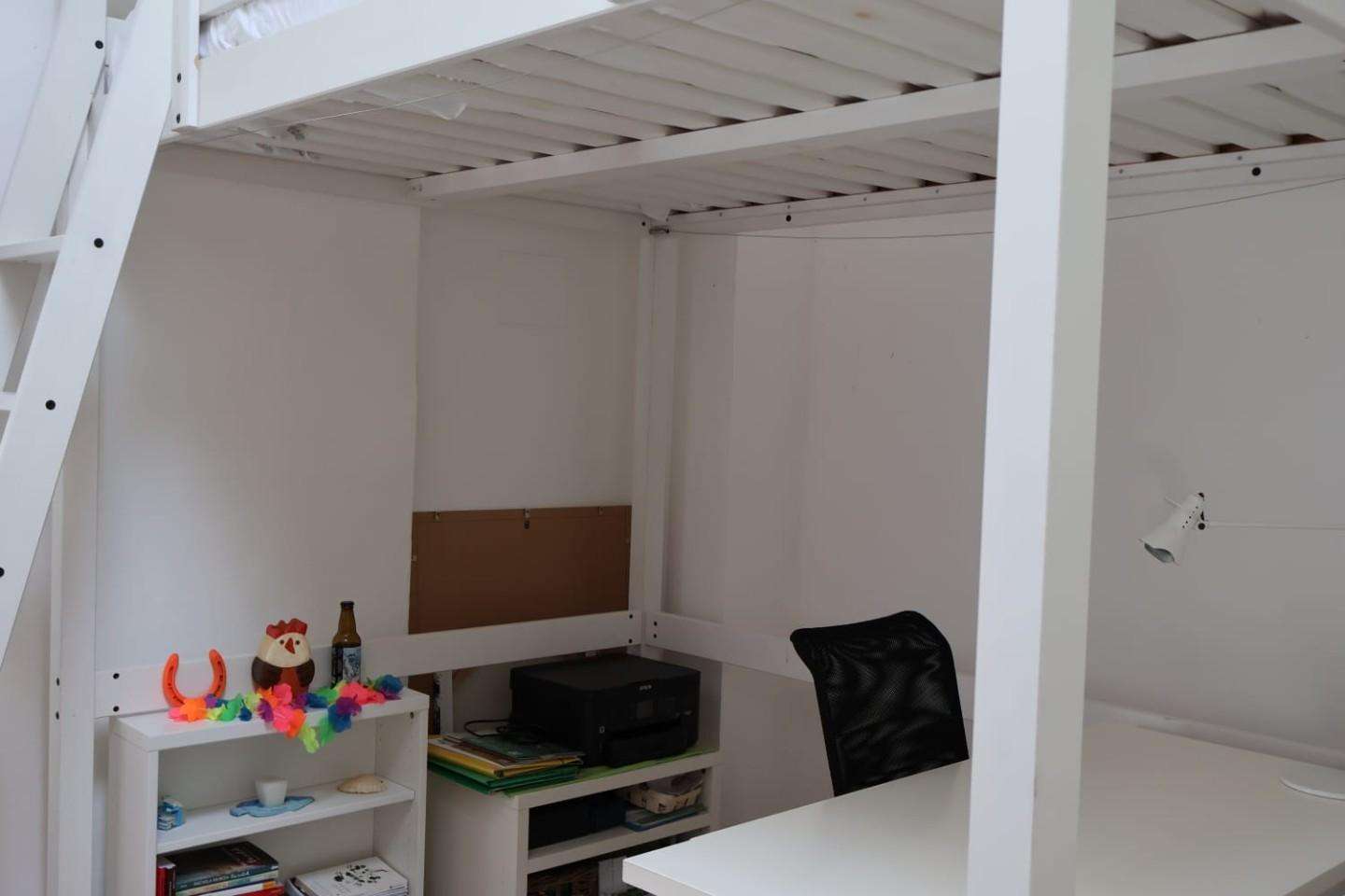  - foto 29