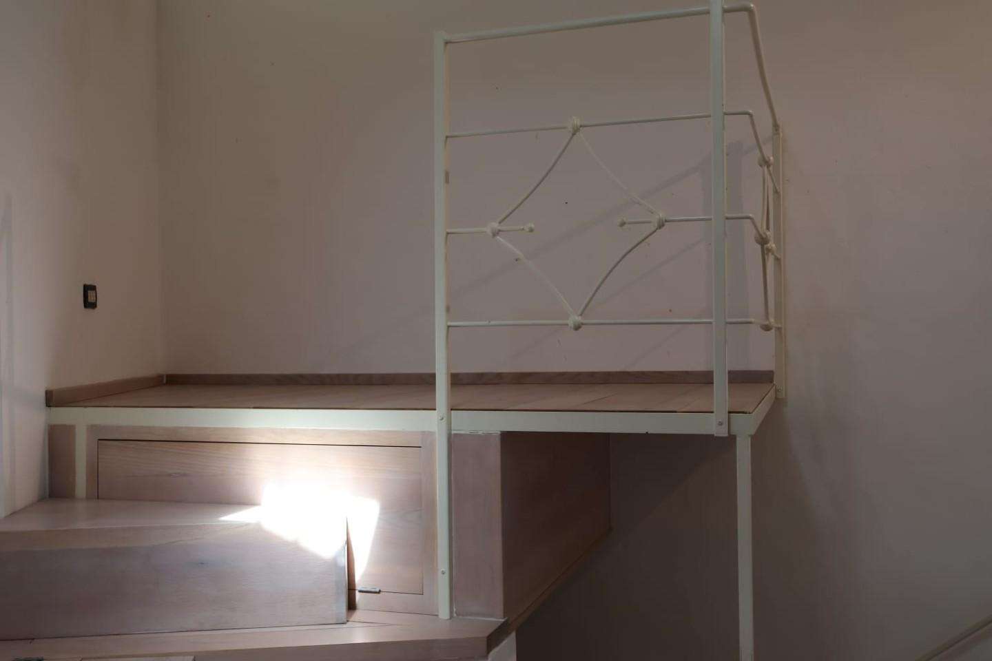  - foto 30