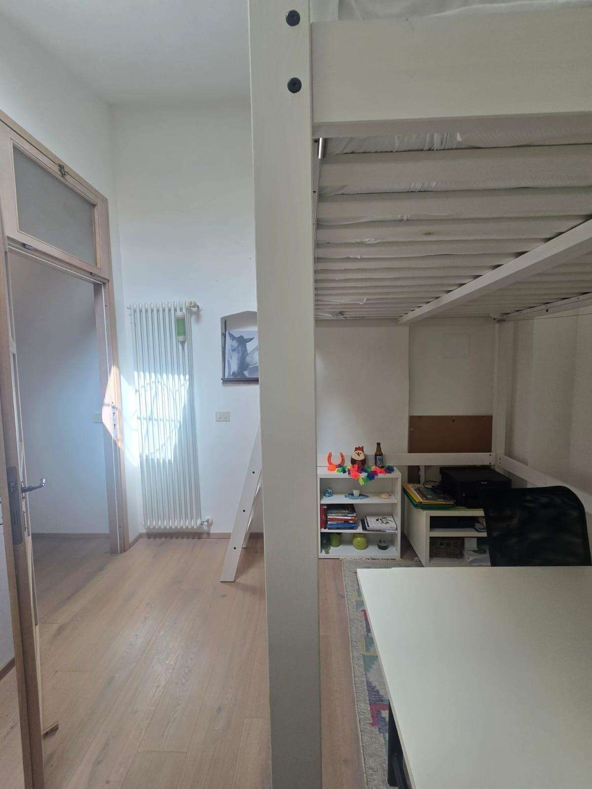  - foto 32