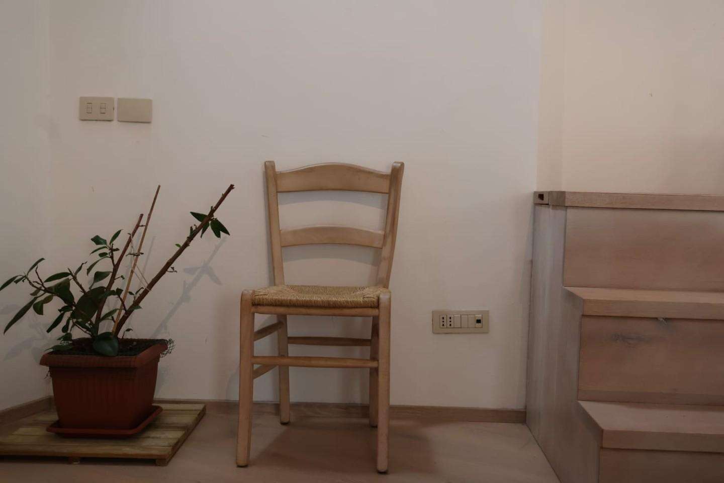  - foto 33