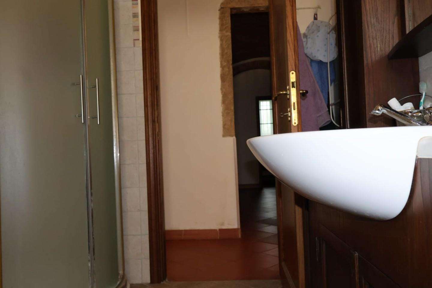  - foto 34