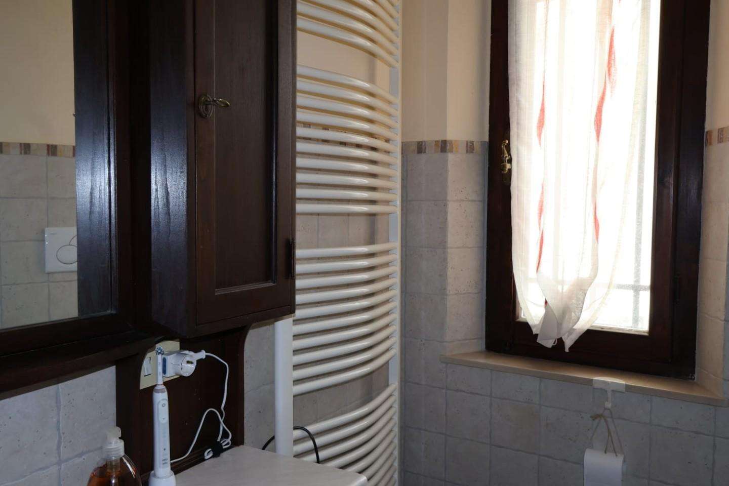  - foto 35