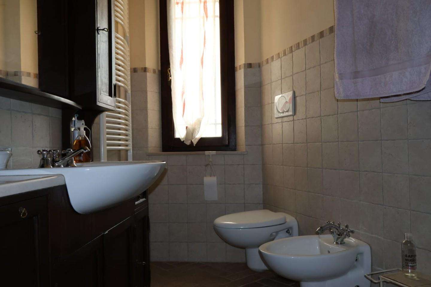  - foto 36