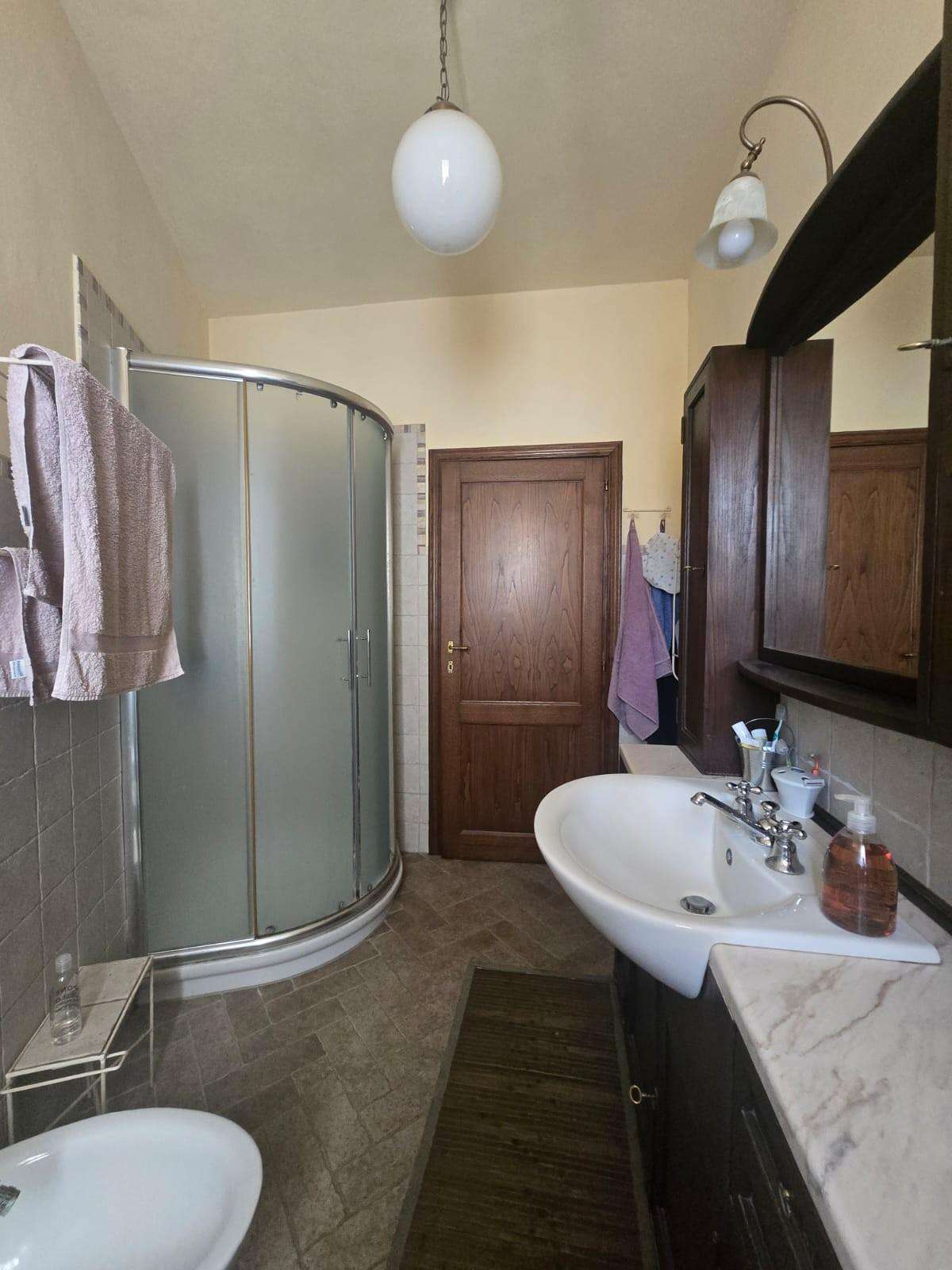  - foto 37