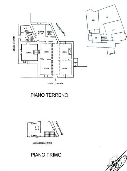  - foto 47