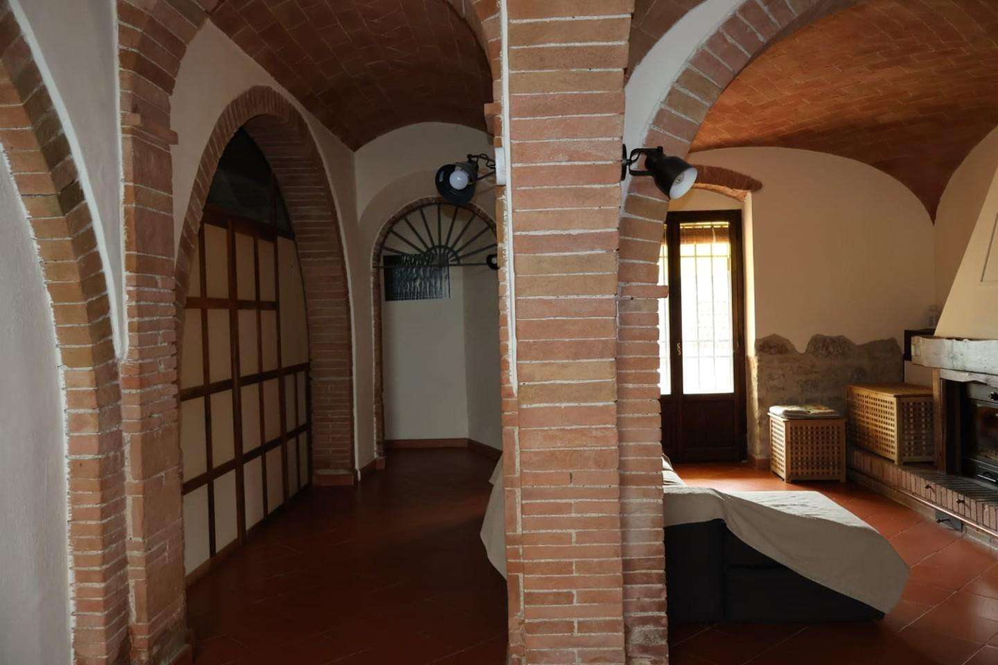  - foto 9