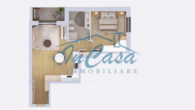 Appartamento Caltana, Santa Maria di Sala