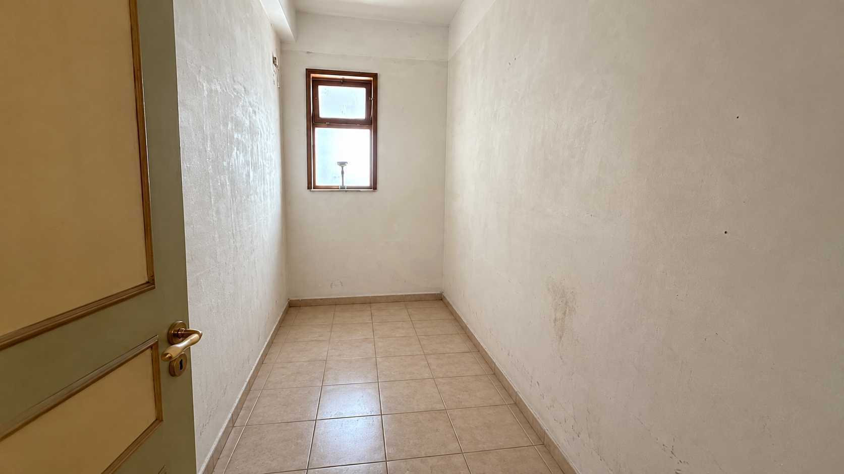  - foto 15