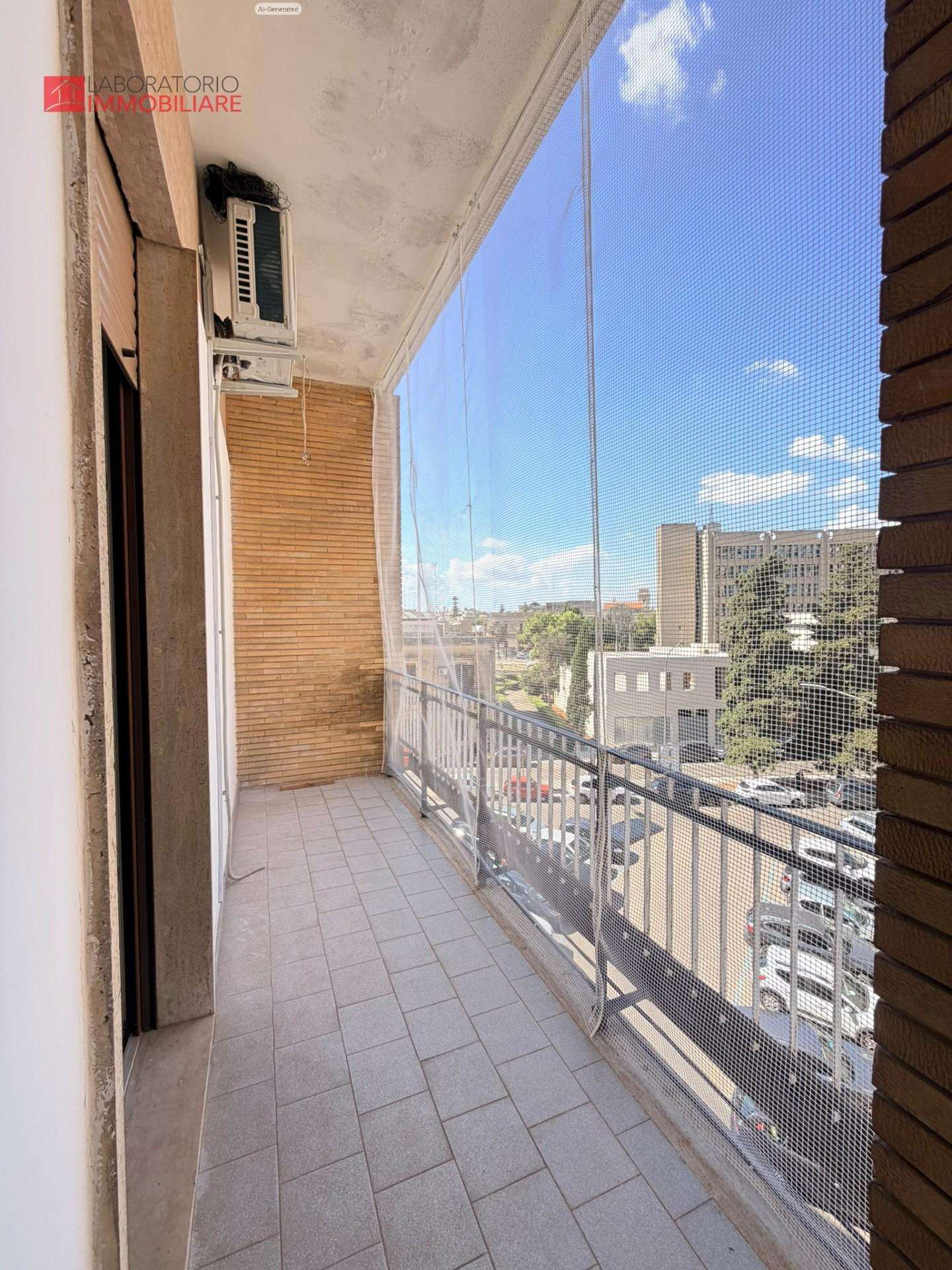  - foto 15