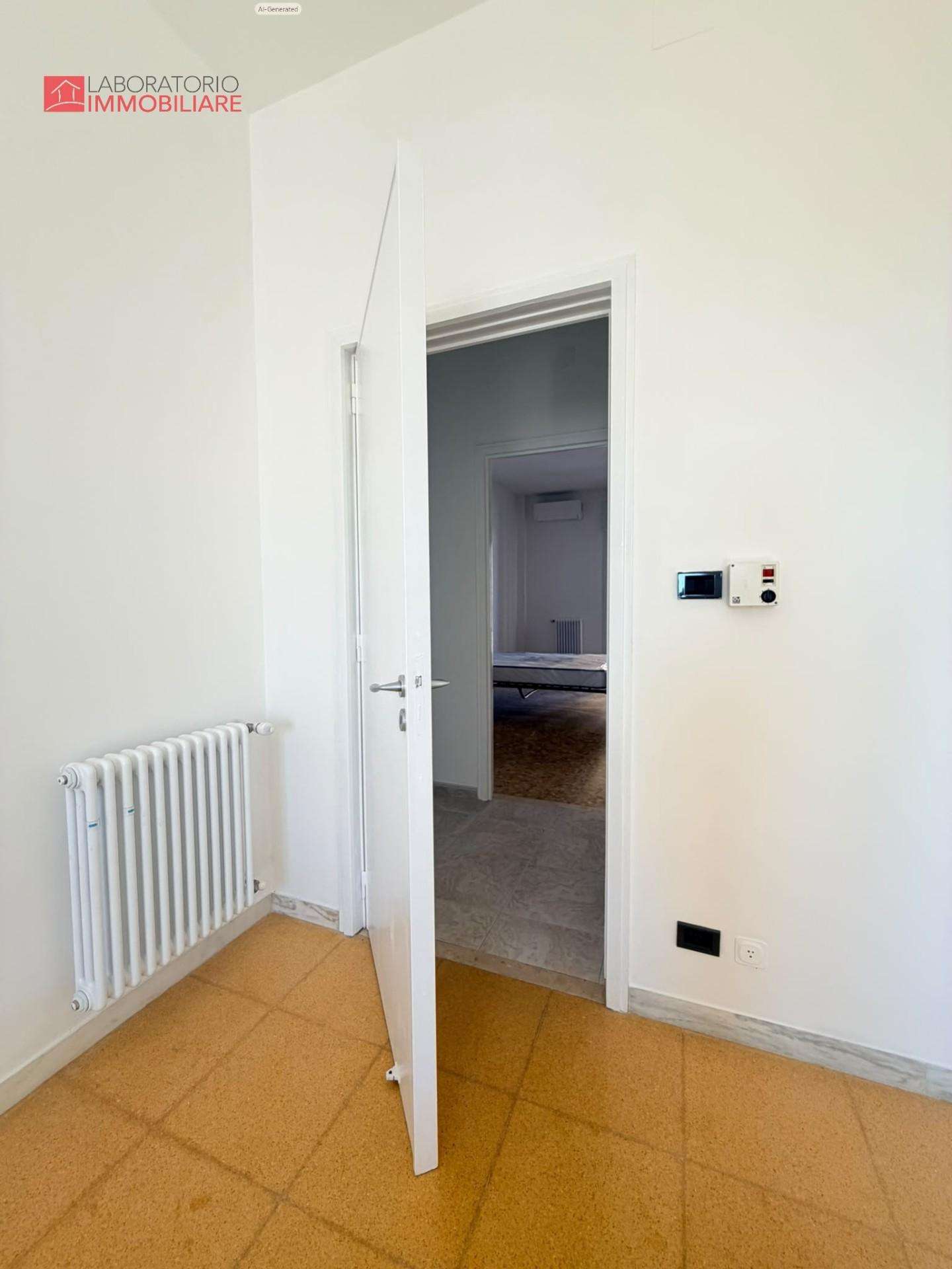  - foto 25