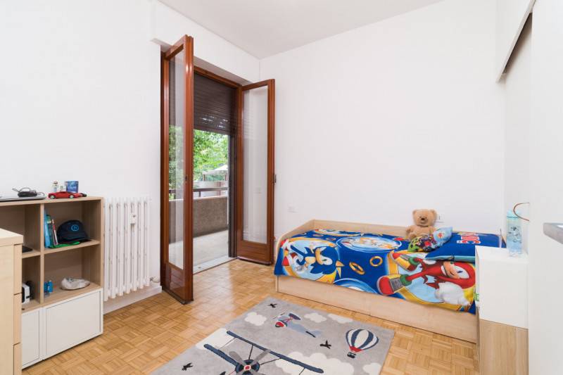  - foto 6