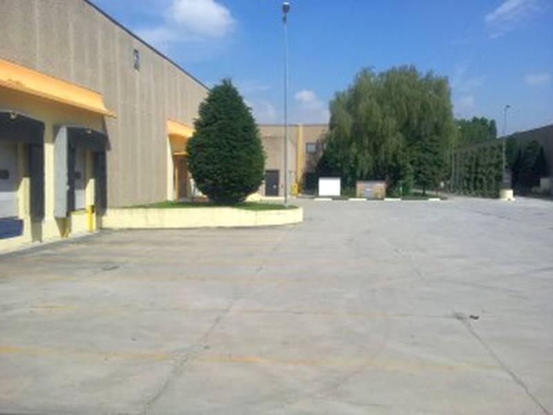  - foto 7