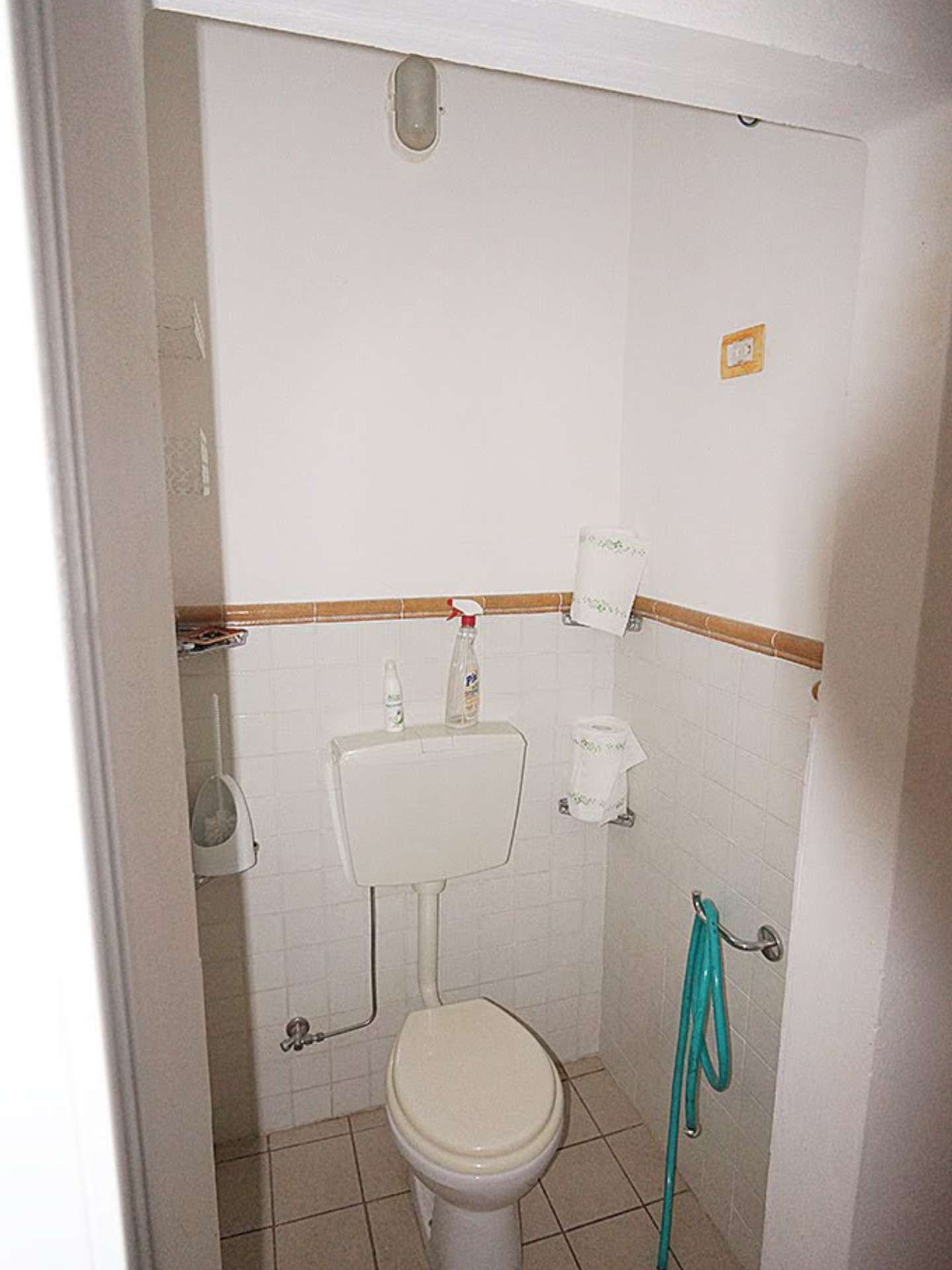  - foto 4