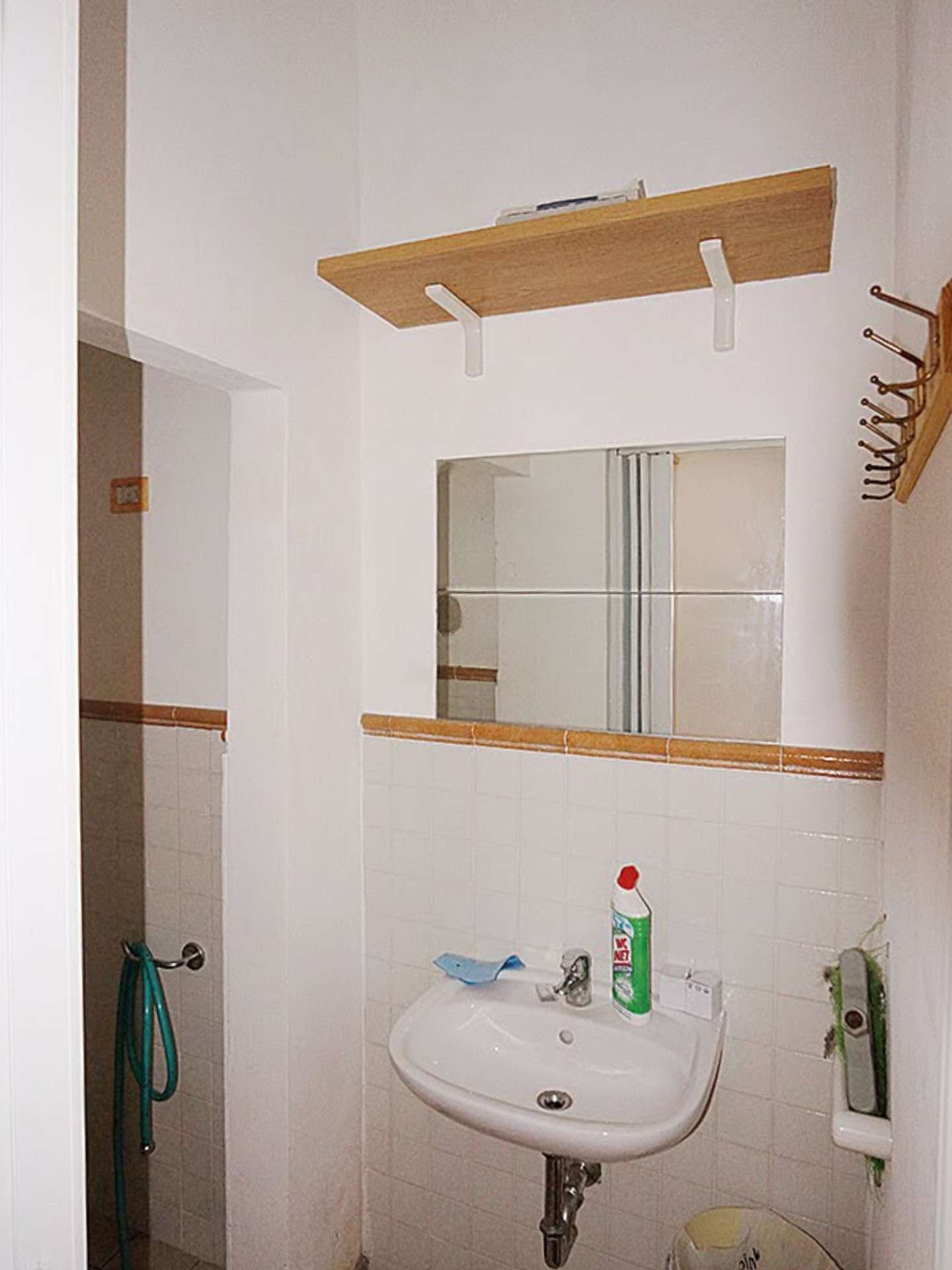  - foto 5