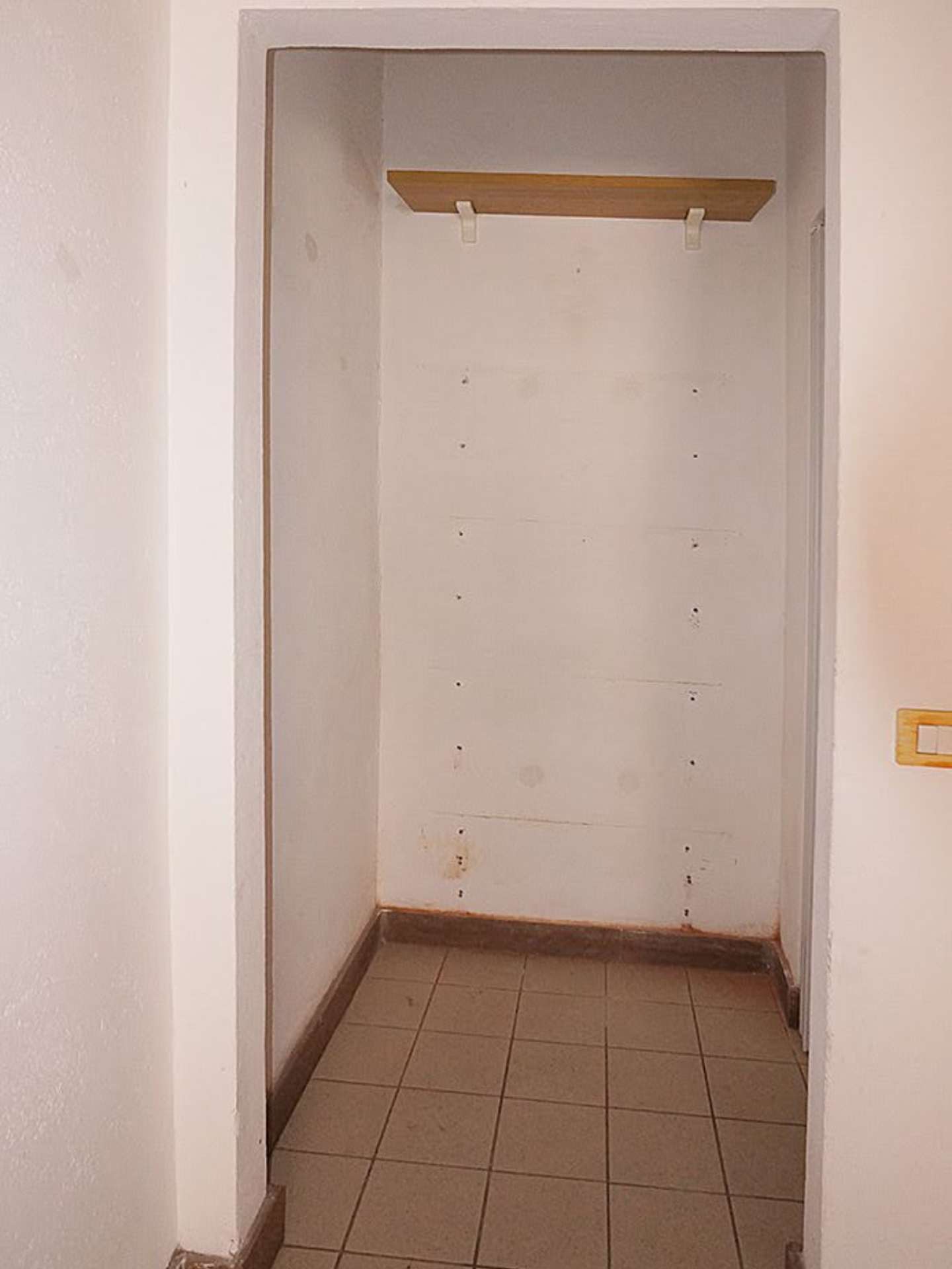  - foto 9