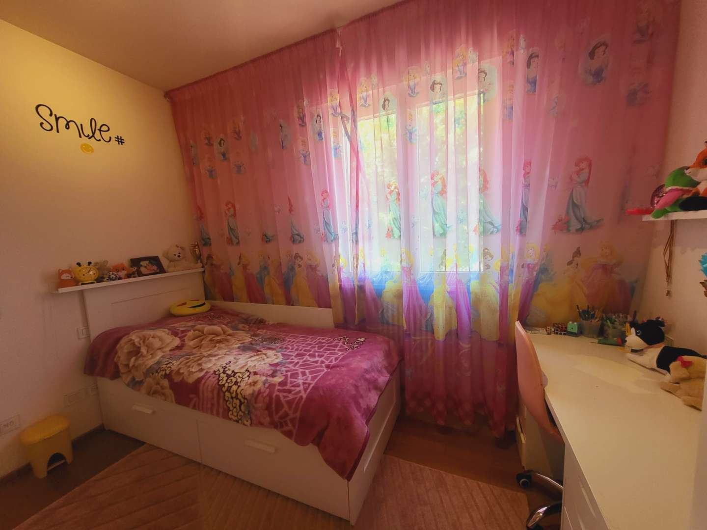  - foto 12