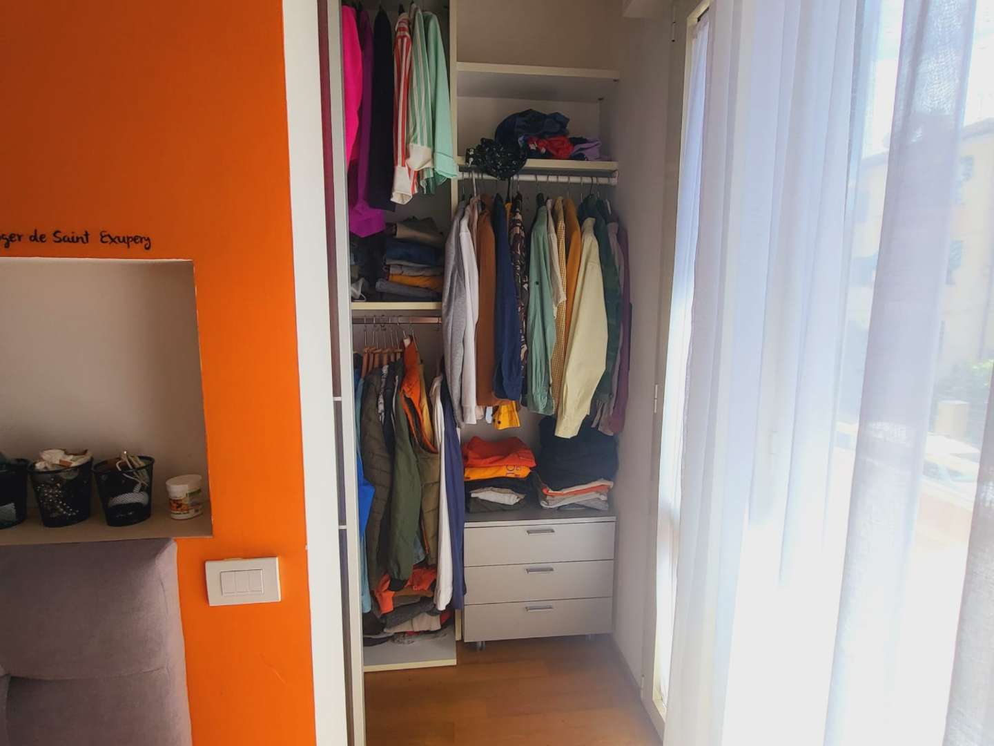  - foto 2