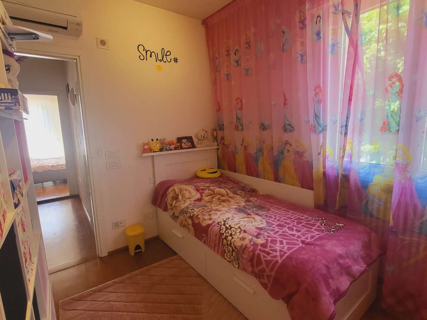 - foto 25