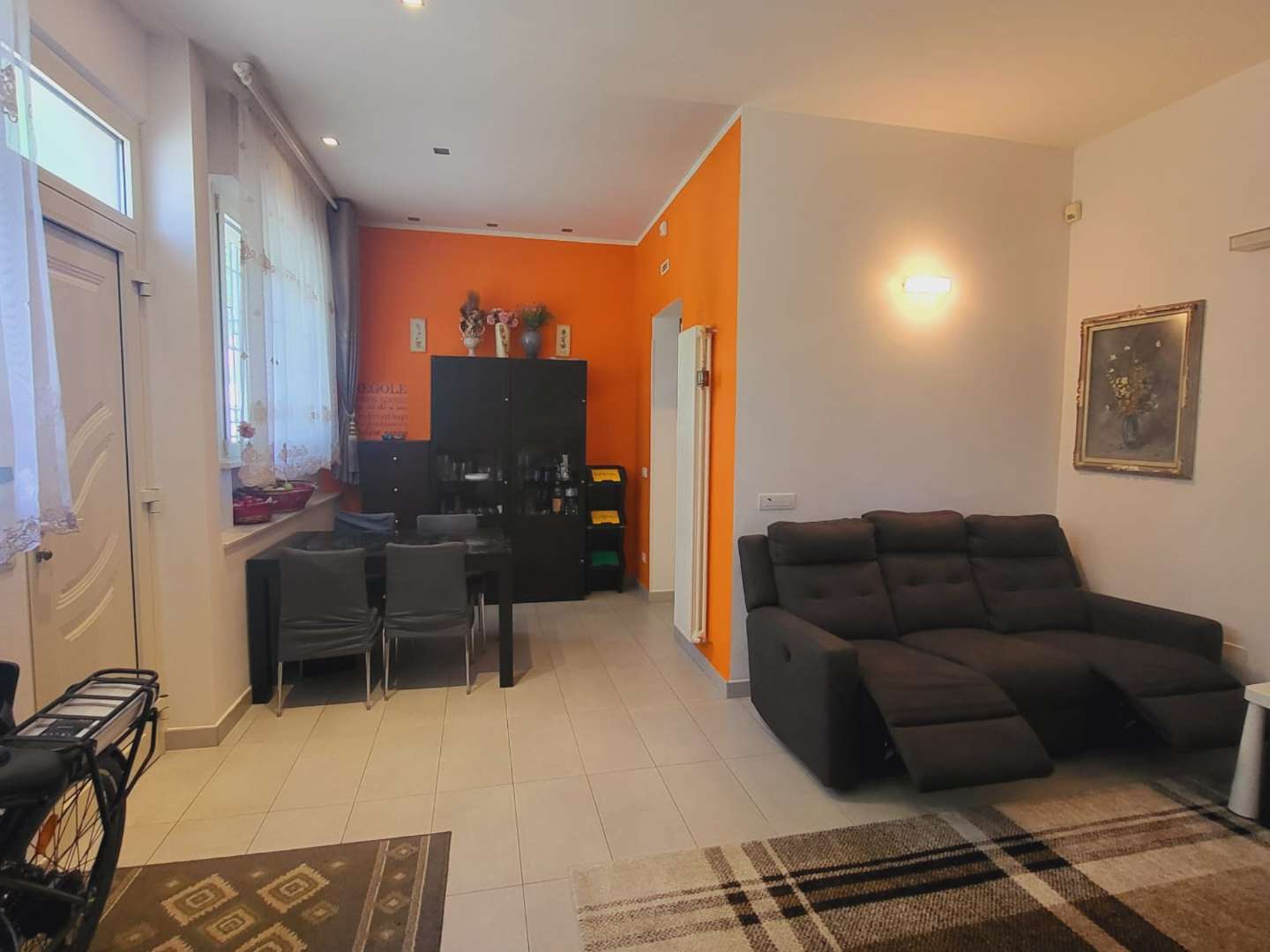  - foto 26