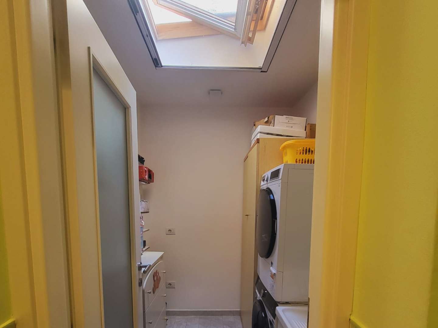  - foto 29