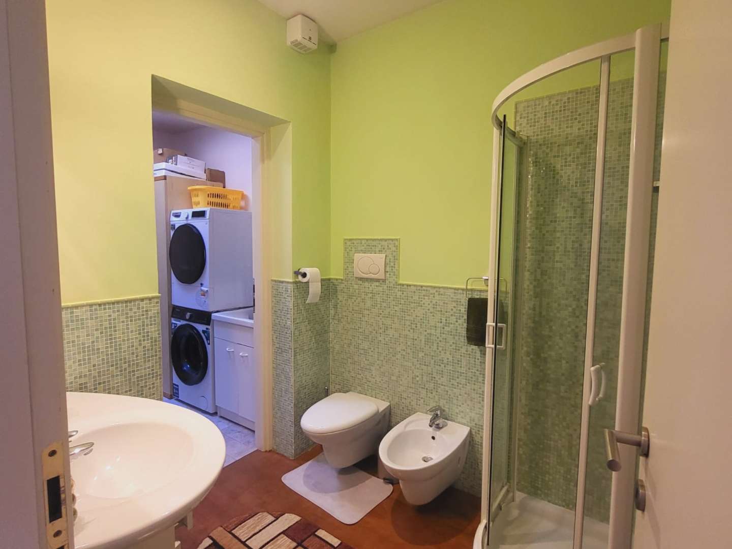  - foto 3