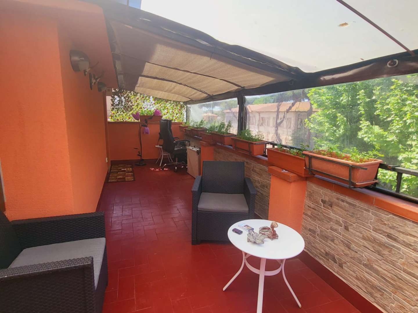  - foto 32