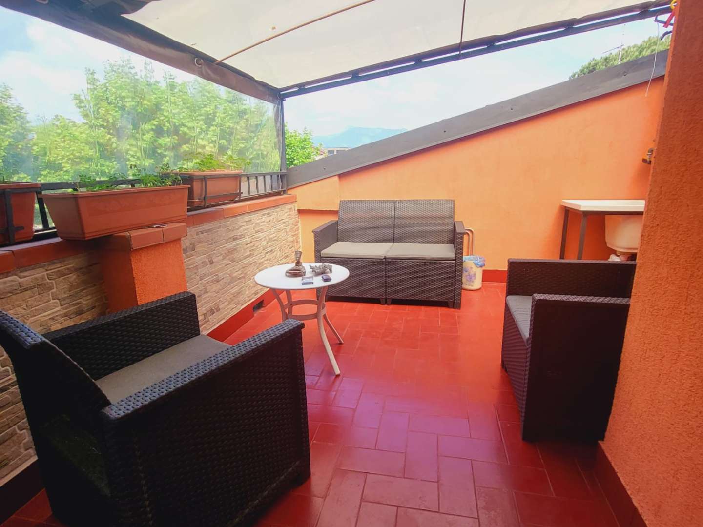  - foto 34
