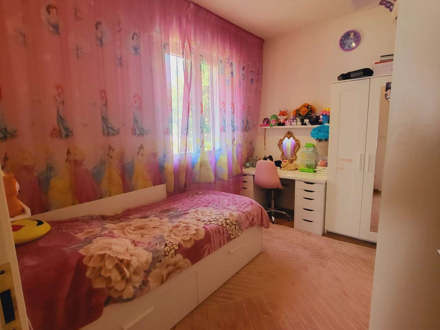  - foto 36