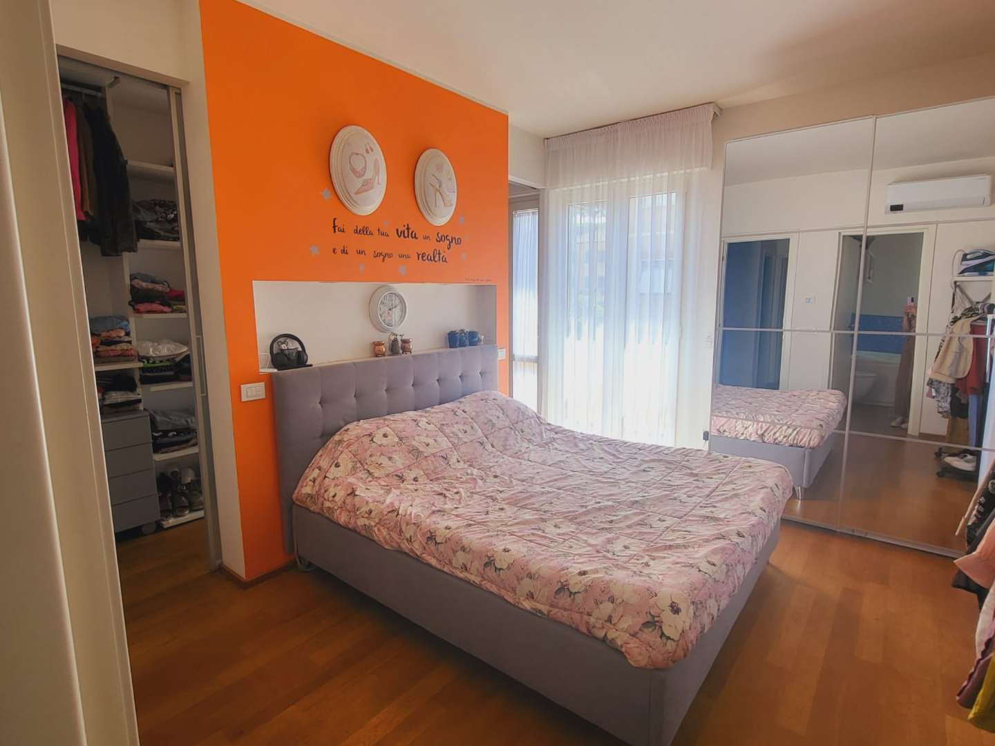 - foto 4