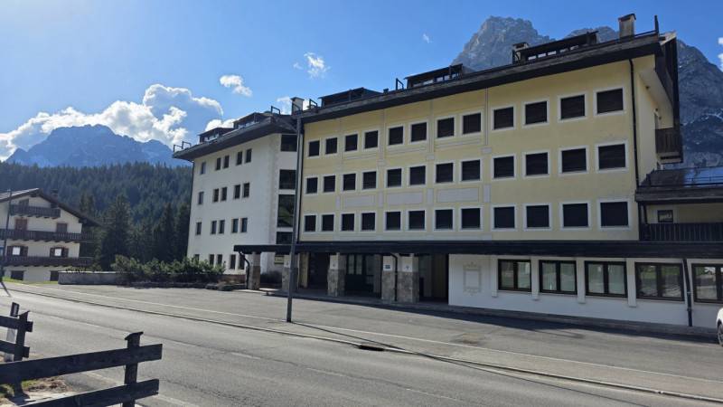 - foto 8