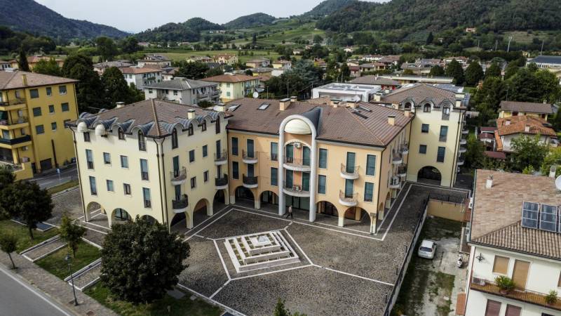  - foto 4