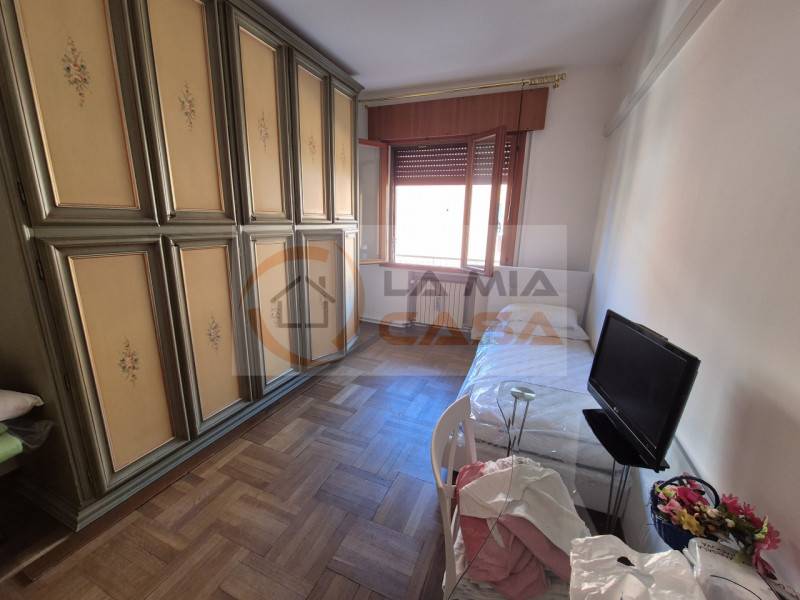  - foto 3