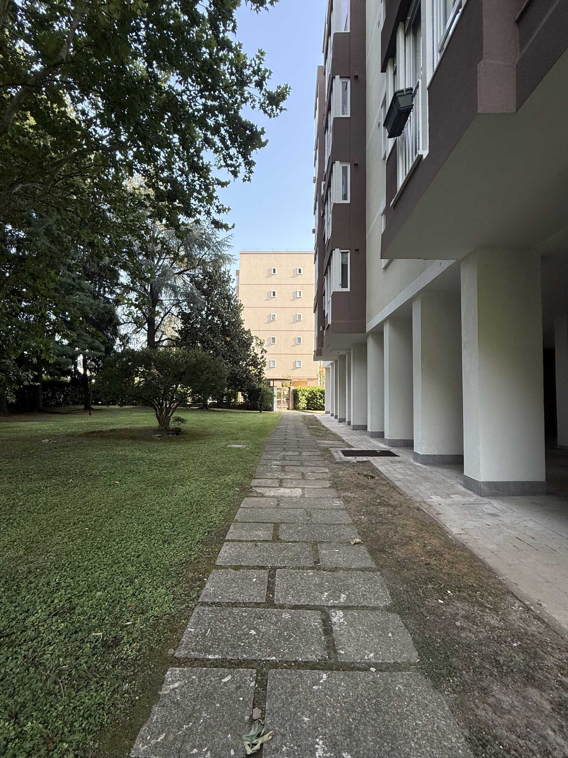  - foto 100