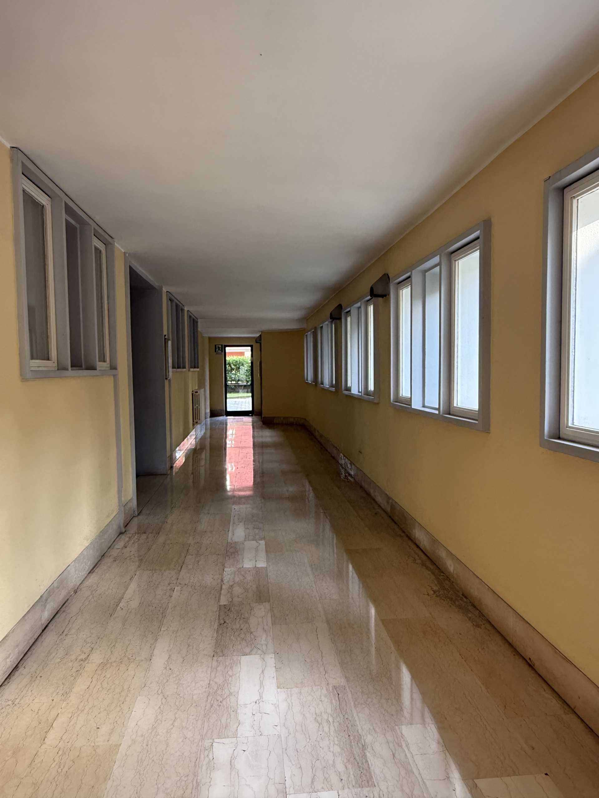  - foto 56