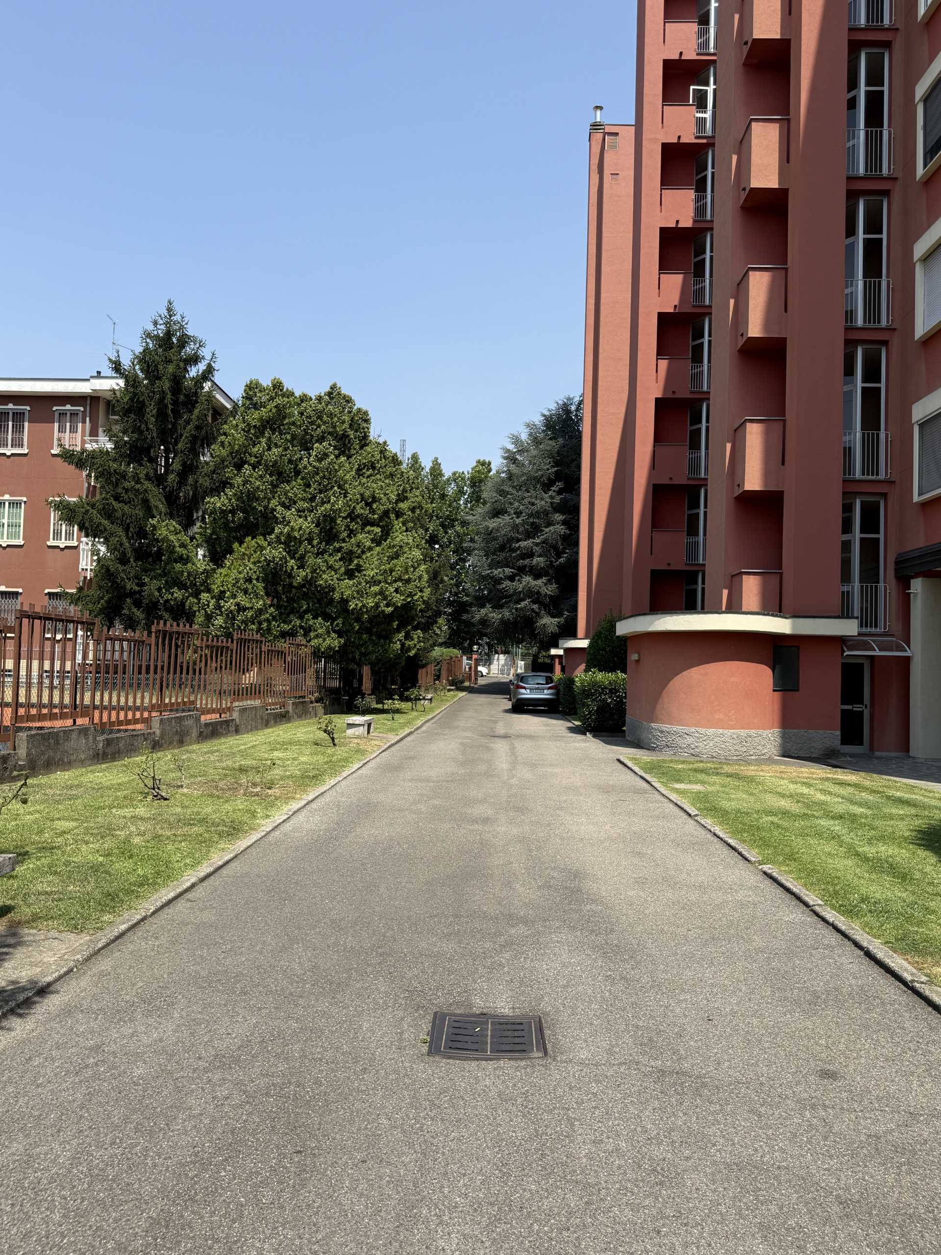  - foto 62