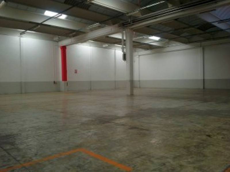  - foto 3