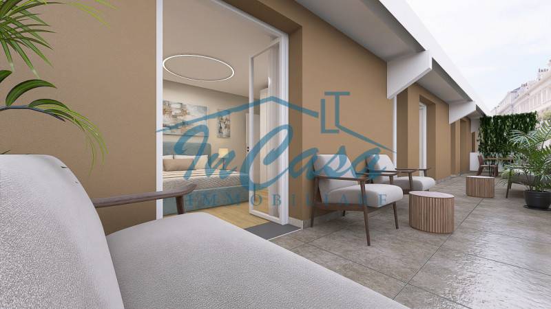 - foto 5