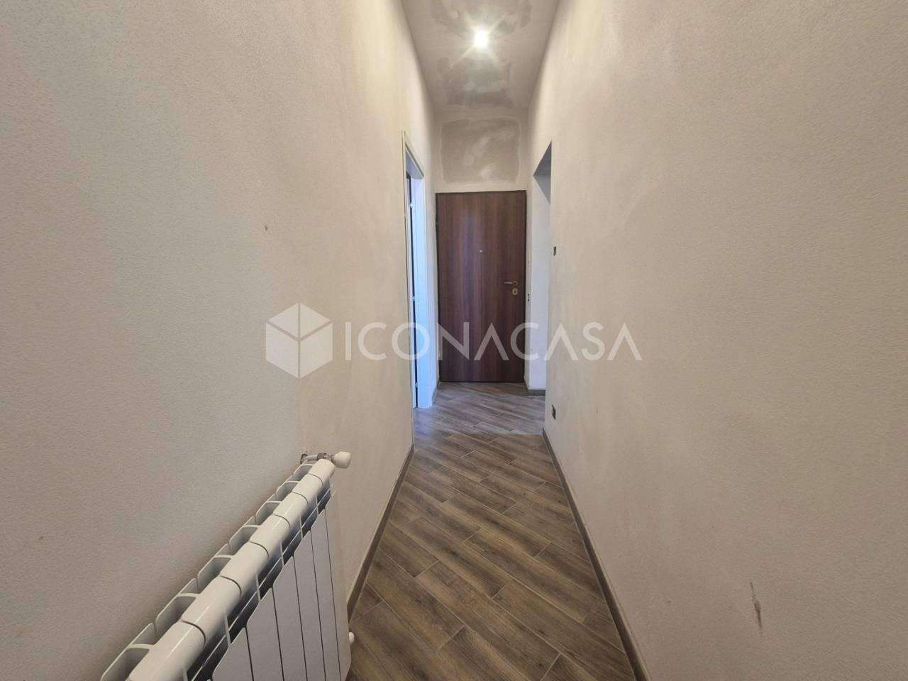  - foto 10
