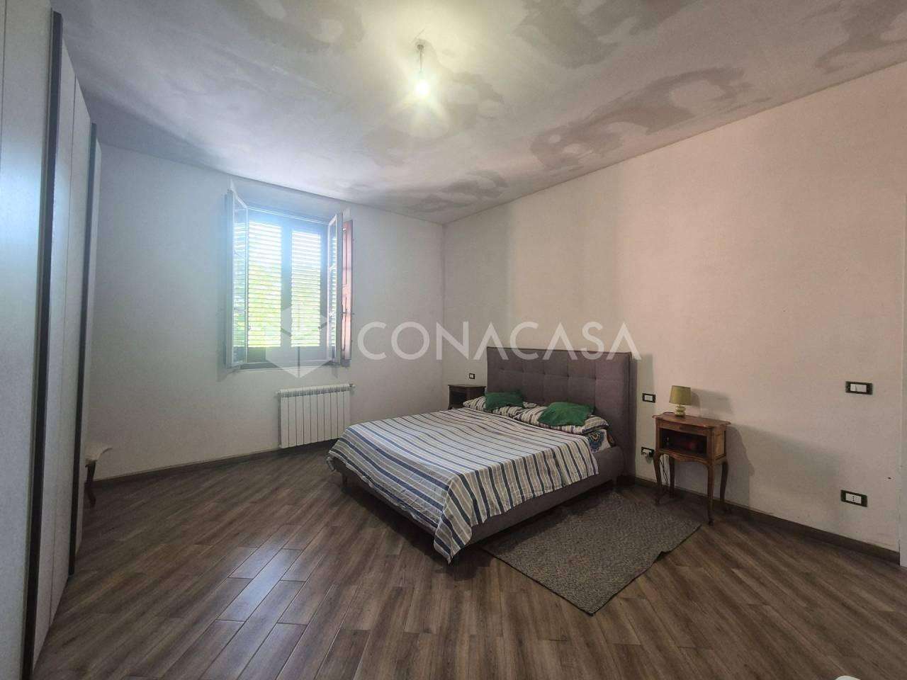  - foto 11