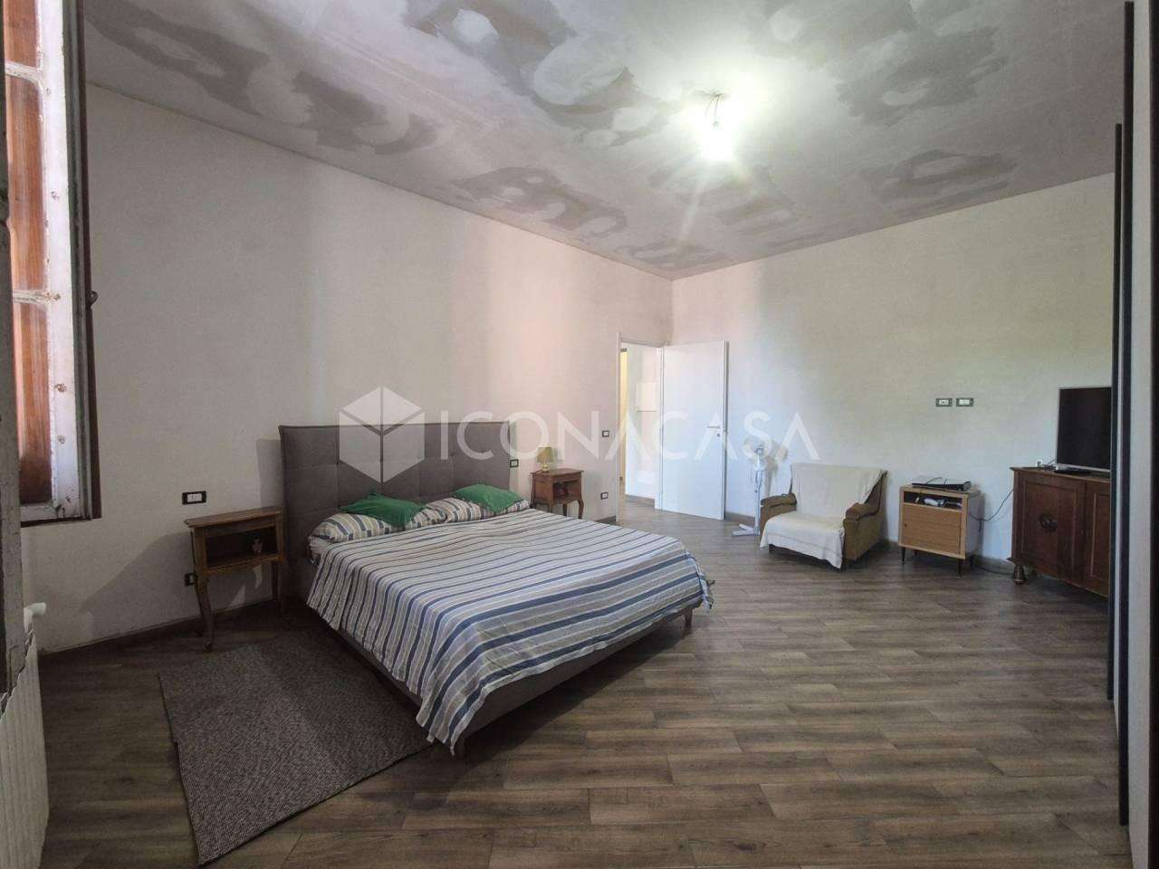  - foto 12