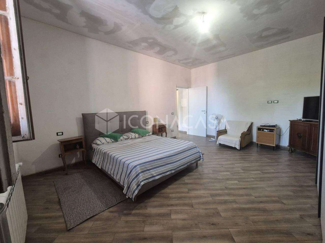  - foto 13
