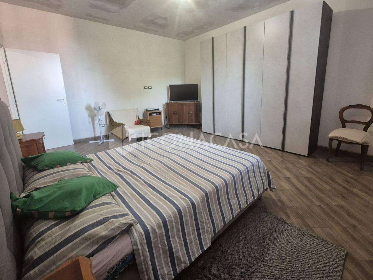  - foto 14