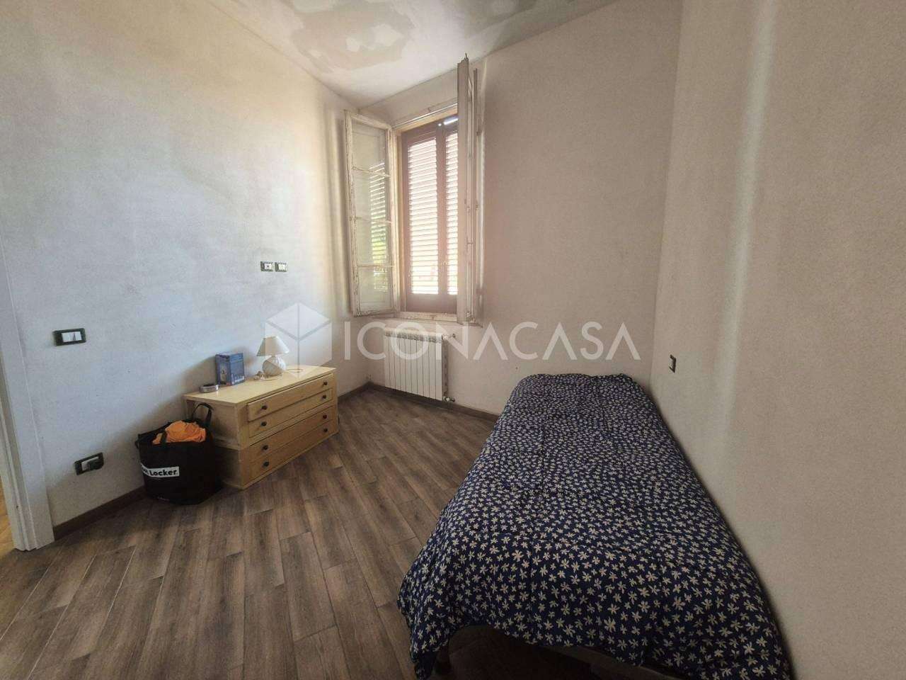  - foto 15