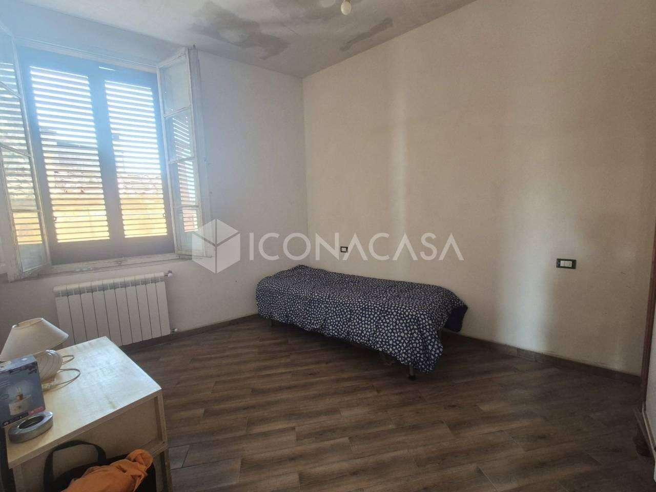  - foto 17