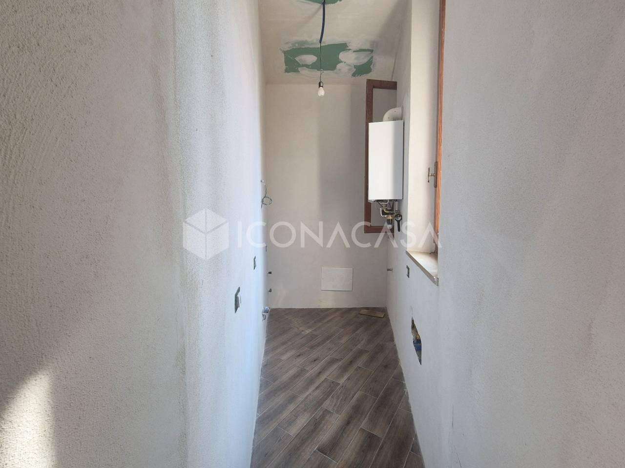  - foto 18